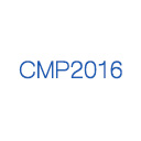 cmp2016